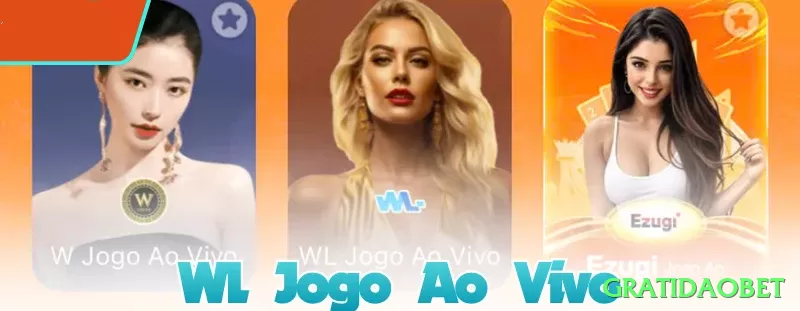 gratidaobet - Estratégias, Dicas e Segredos Revelados02 - gratidaobet 🎰💰 Jackpot progressivo chase: só entre quando o jackpot > 120% do break-even point — RTP efetivo explode para 105%+! 🌟💵